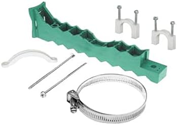 Sioux Chief 570-20 Pipe Titan Kit