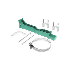 Sioux Chief 570-20 Pipe Titan Kit