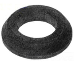 Sioux Chief 490-10673 1/2 in. Tank-to-Bowl Gasket