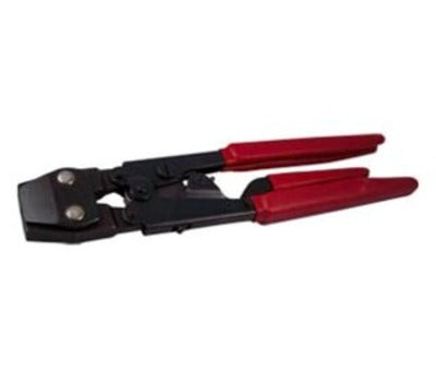 SharkBite UC961 3/8 - 1 in. Manual Crimper