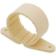 Sioux Chief 559-6 1-1/2 in. Plastic Pipe Clamp