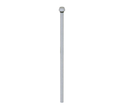 Sioux Chief 285-S0413000 Lavatory Sink Supply Tube PEX 30 inches