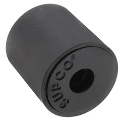 Supco SFL1410 Refrigerant Cap Locks Universal 1/4 Inch (10 Pack)