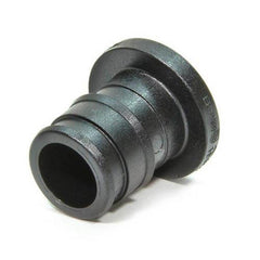 Uponor Q4350500 ProPEX 1/2 Inch PEX Plastic Plug