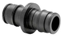 Uponor Q4771310 1-1/4 x 1 in. ProPEX EP Reducing Coupling