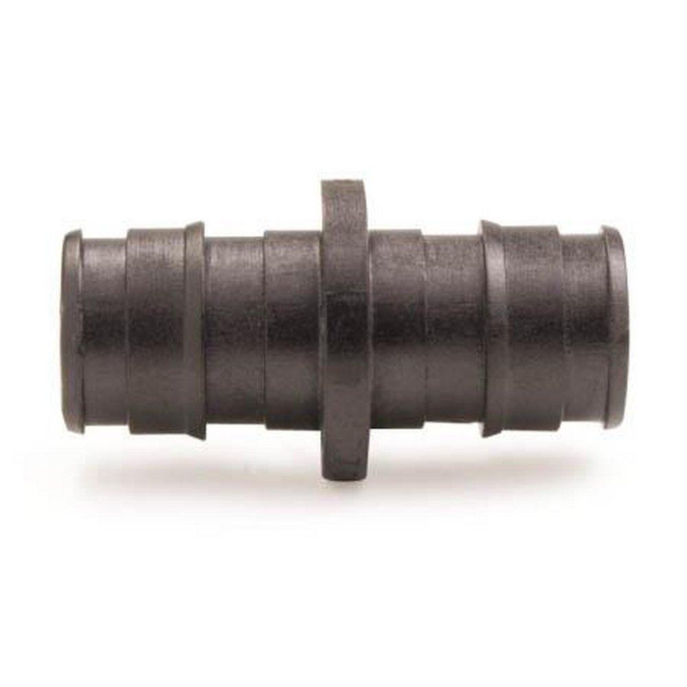 Uponor Q4771310 1-1/4 x 1 in. ProPEX EP Reducing Coupling