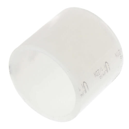 Uponor Q4691500 Ring with Stop 1-1/2 inch