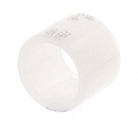 Uponor Q4691500 Ring with Stop 1-1/2 inch