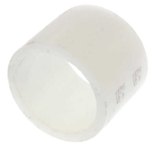 Uponor Q4692000 ProPEX Ring with Stop 2 inch