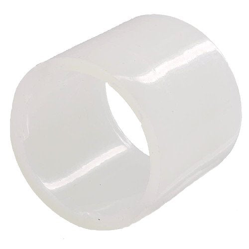 Uponor Q4691250 ProPEX 1-1/4 inch Plastic PEX Expansion Ring with Stop