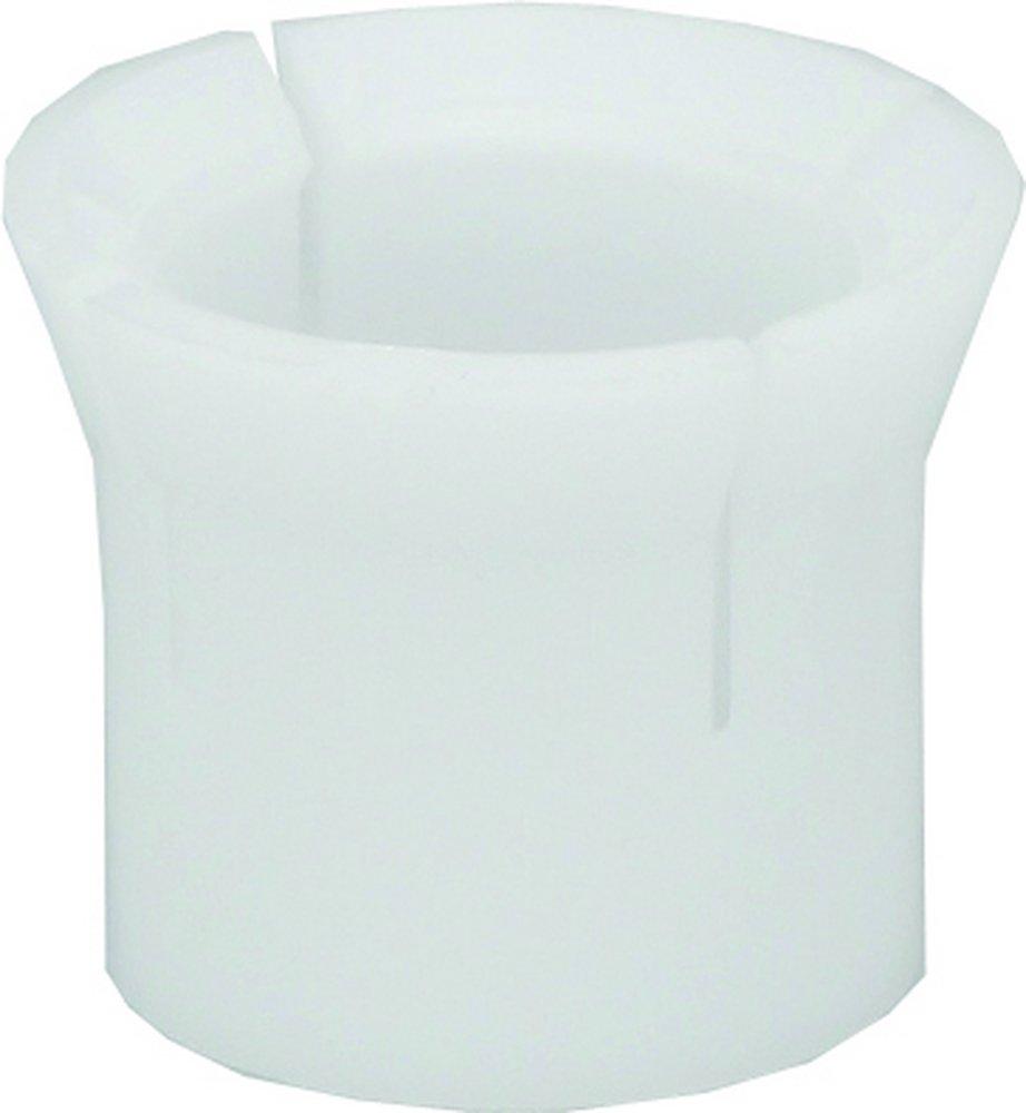 VIEGA 36403 PIPE FITTINGS