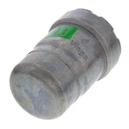 VIEGA 25740 PIPE FITTINGS