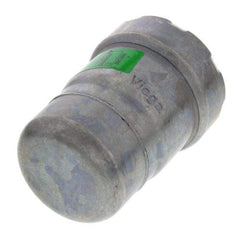 VIEGA 25740 PIPE FITTINGS
