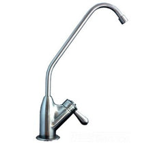 Watts PWFCT703BN 1/4 in. Swivel RO Drinking Water Faucet Brushed Nickel