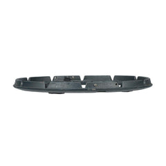 Zurn P100-CC Cast Iron Clamping Collar for Z100 Series Roof Drain