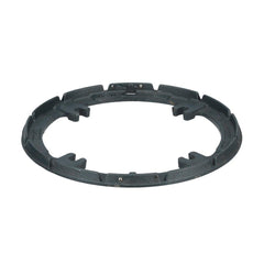 Zurn P100-CC Cast Iron Clamping Collar for Z100 Series Roof Drain