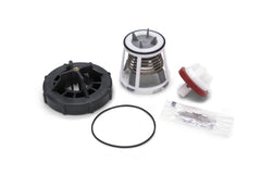 Zurn Wilkins RK1-420 1 Complete Repair Kit for 420 and 420XL Backflow Preventers