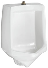 American Standard 6561017.020 Trimbrook 1 Gpf Siphon Jet Urinal White