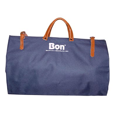 Bon 11-156 Tool Bag 20 Nylon