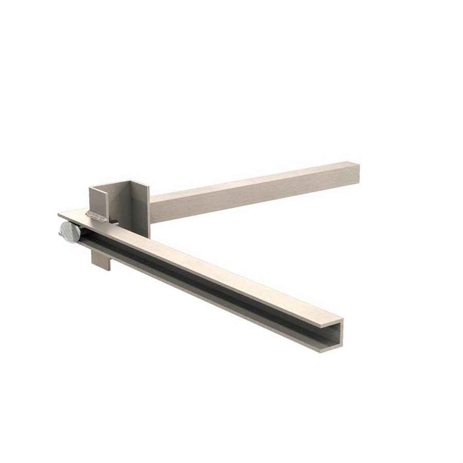 Bon 11-150 Line Extenders for Masonry Guides