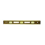 Bon 11-382 Level Brass Bound 24 with Hand Holes