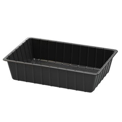 Bon 11-409 Utility Tub 36 x 24 x 8