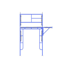 Bon 11-282 Side Bracket 24