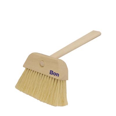 Bon 11-213 Heavy Duty Acid Brush Tampico