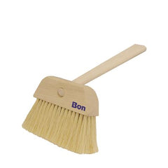 Bon 11-213 Heavy Duty Acid Brush Tampico