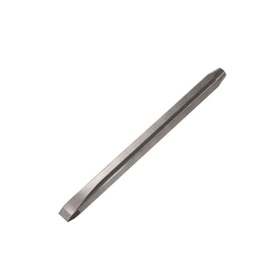 Bon 11-827 Carbide Hand Chisel 3/8 x 7 1/2