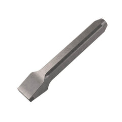 Bon 11-832 Carbide Hand Set Blunt Point 2