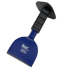 Bon 11-589 Brick Bolster Protective Grip 3