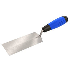 Bon 11-896 Margin Trowel CS 6 x 2 XL CG Handle