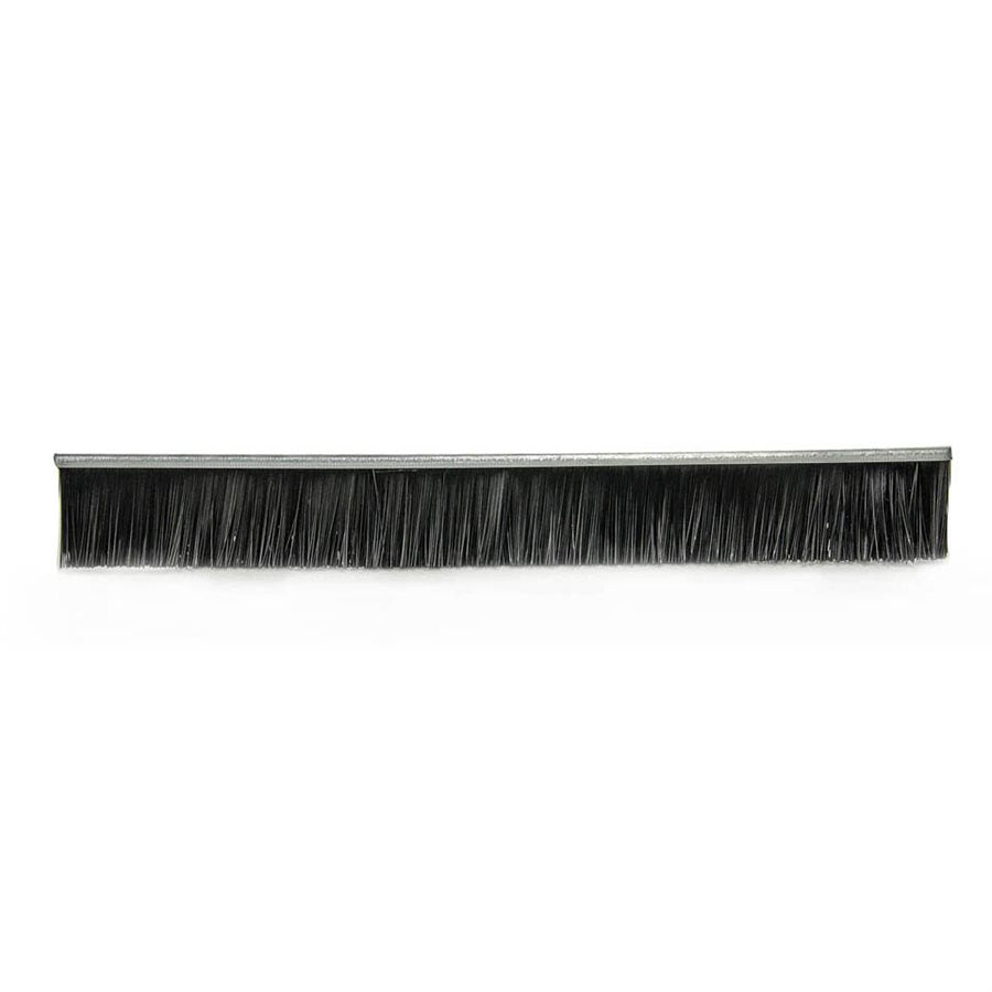 Bon 12-343 Replacement Brush Strip 24 Coarse Bristle