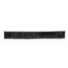 Bon 12-345 Replacement Brush Strip 48 Coarse Bristle