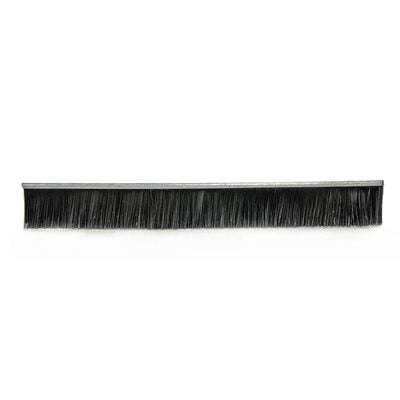 Bon 12-344 Replacement Brush Strip - Coarse Bristle - 36