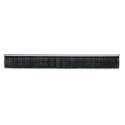 Bon 12-936 Replacement Brush Strip 48 Medium Bristle