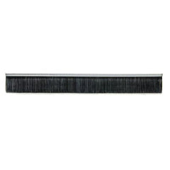 Bon 12-936 Replacement Brush Strip 48 Medium Bristle