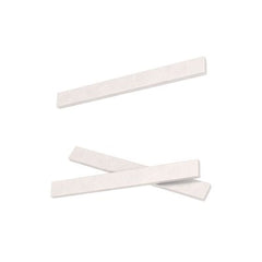 Bon 14-255 Soap Stone Marking Sticks 144 Pack