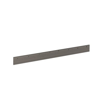 Bon 14-454 Floor Squeegee 24 Replacement Blade