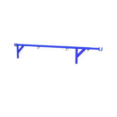 Bon 14-885 Canopy Top for Scaffold End Frames