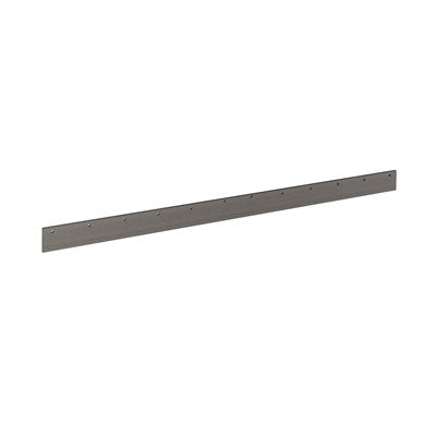 Bon 14-455 Floor Squeegee - 36 Replacement Blade