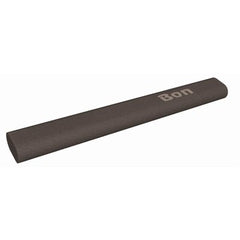 Bon 14-742 Sickle Sharpening Stone