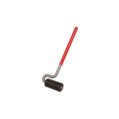 Bon 14-526 J Roller 10 Inch Handle for Plastic Laminates