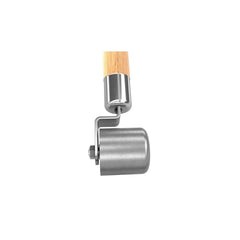 Bon 19-130 Seam Roller - 2 Outside Radius