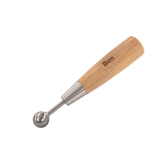 Bon 21-181 Ball Jointer with Wood Handle 3/4