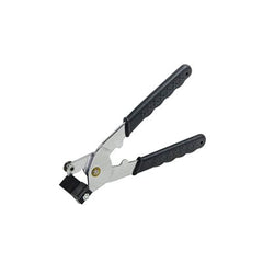 Bon 18-406 Tile Cutter Nipper - Adjustable Thickness