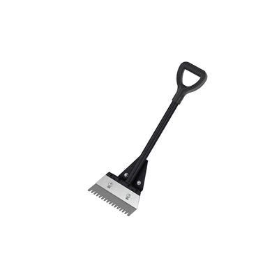 Bon 19-185 Demountable Shingle Remover 28