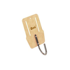 Bon 21-174 Float Hook Leather