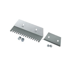 Bon 19-188 Replacement Shingle Blade for 19-185/19-186